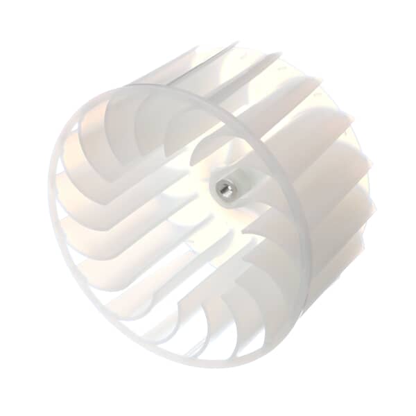 5304513609 Frigidaire