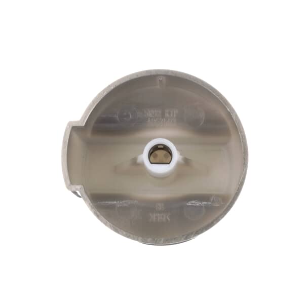 5304514116 Frigidaire