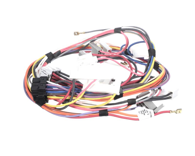 5304514141 Frigidaire