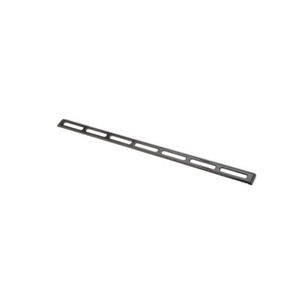 5304514157 Frigidaire