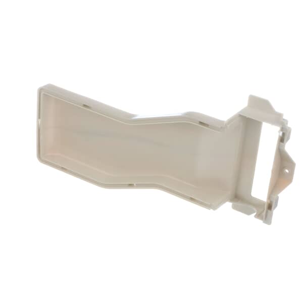 5304514171 Frigidaire