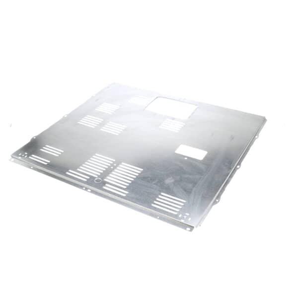 5304514174 Frigidaire