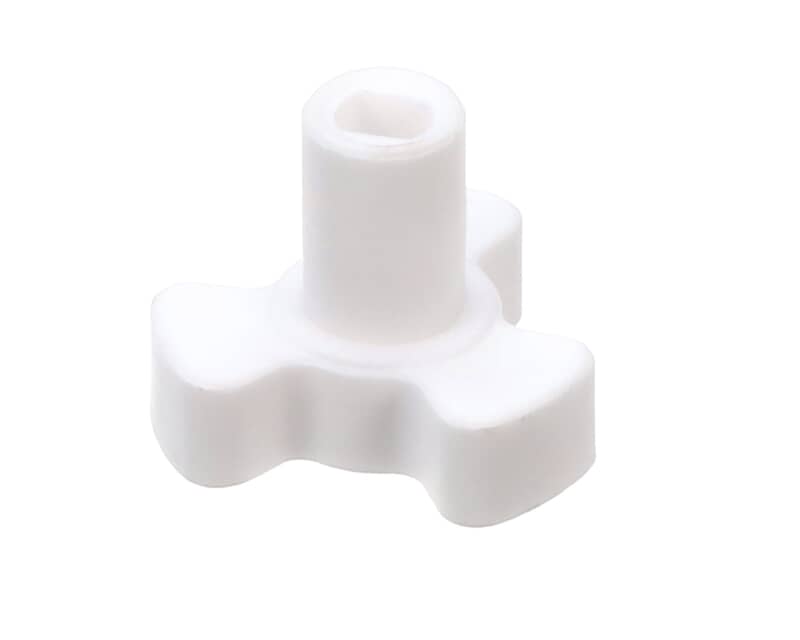 5304514229 Frigidaire
