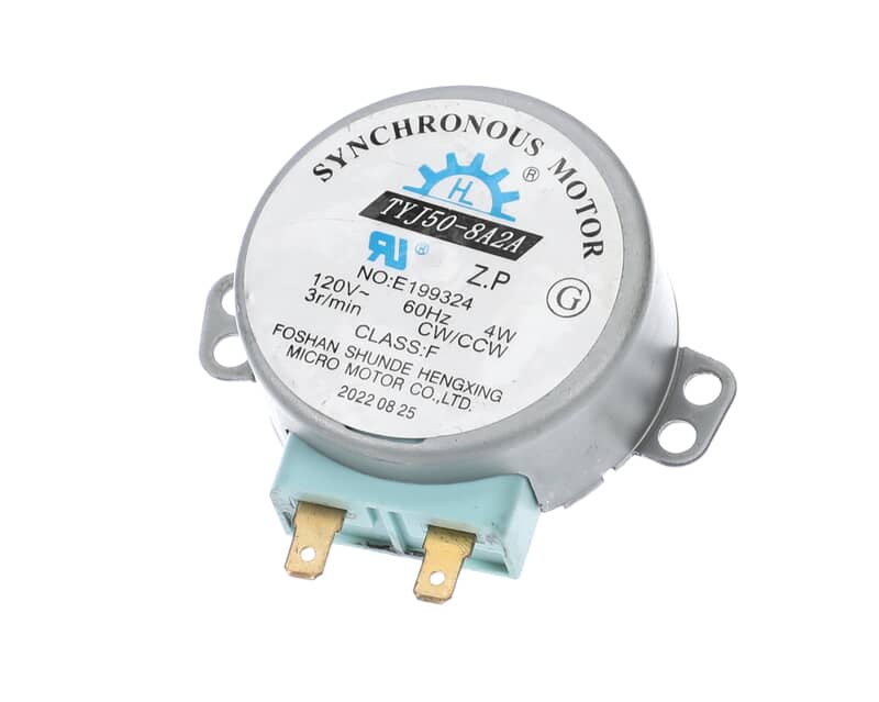5304514231 Frigidaire
