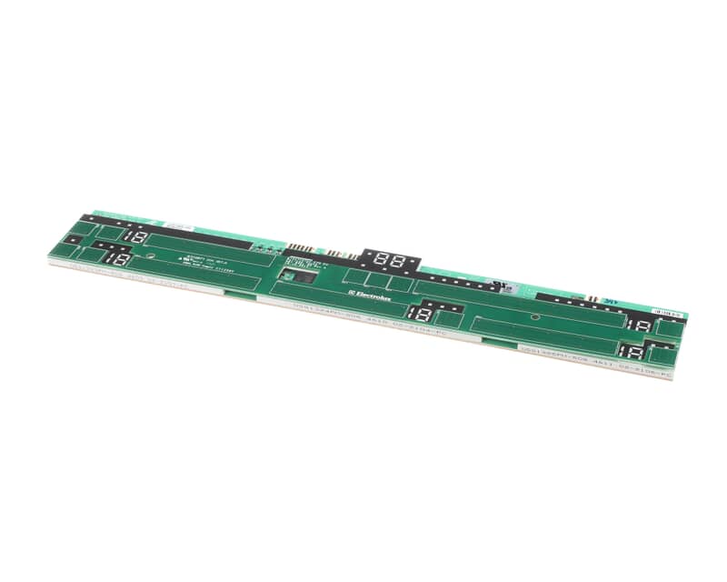 5304514395 Frigidaire