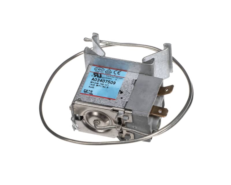 5304514707 Frigidaire