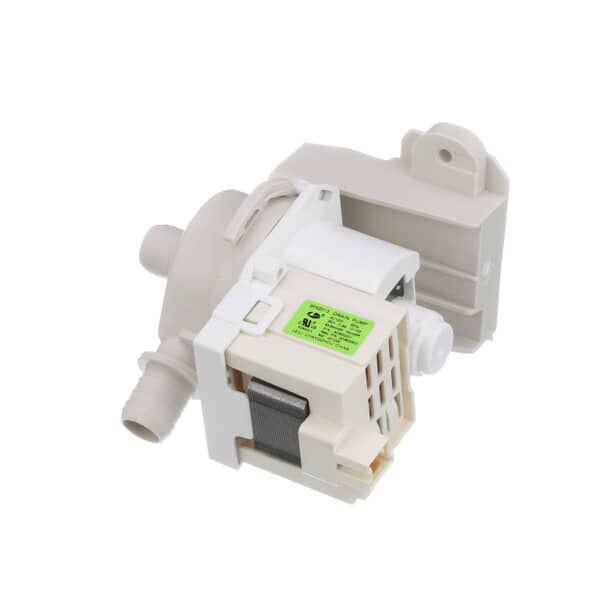 5304514769 Frigidaire