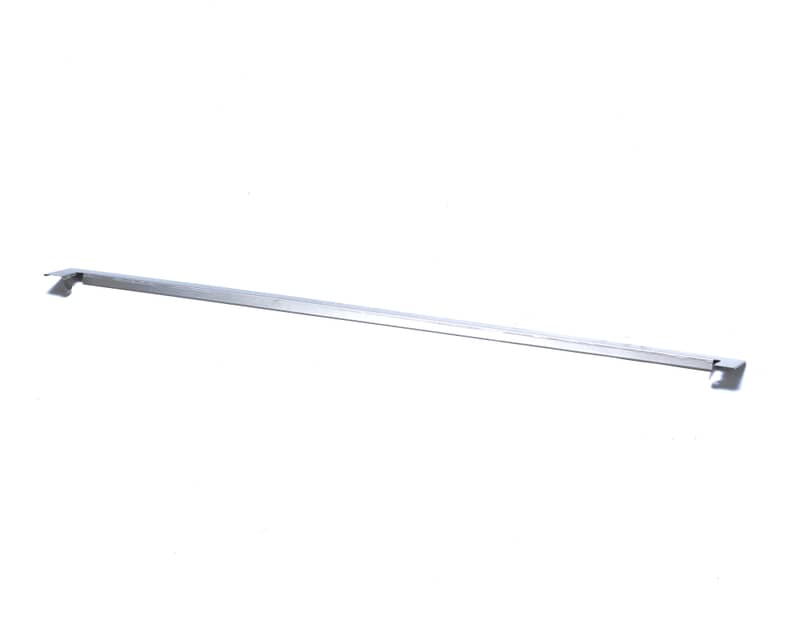 5304514922 Frigidaire