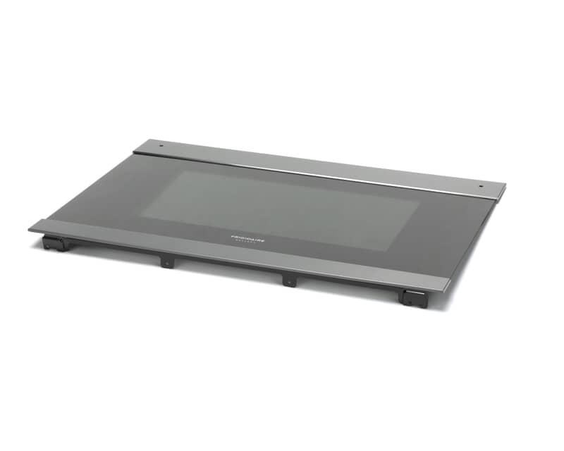 5304514956 Frigidaire