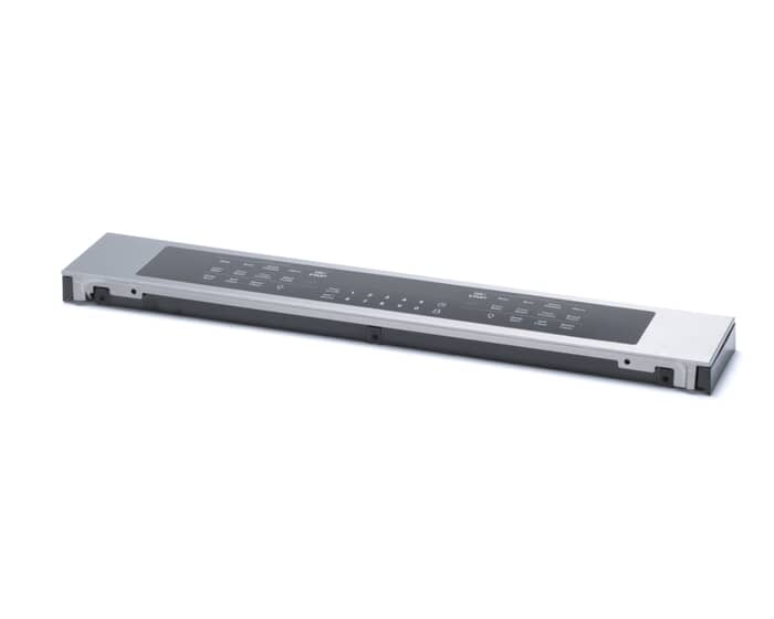 5304514970 Frigidaire
