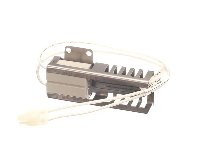 5304515072 Frigidaire