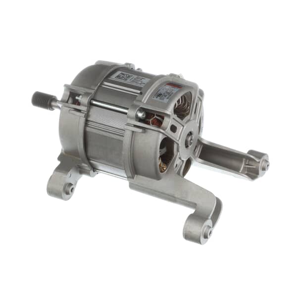 5304515226 Frigidaire