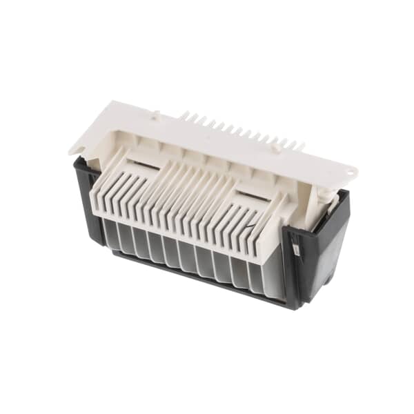 5304515236 Frigidaire