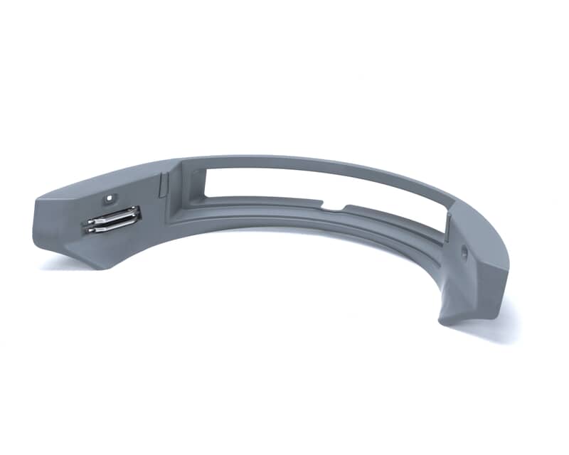 5304515376 Frigidaire