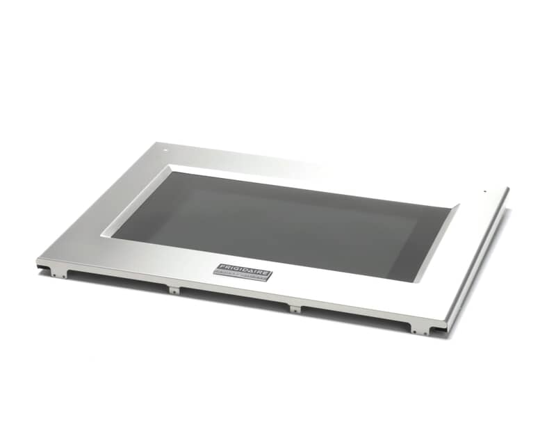 5304515578 Frigidaire