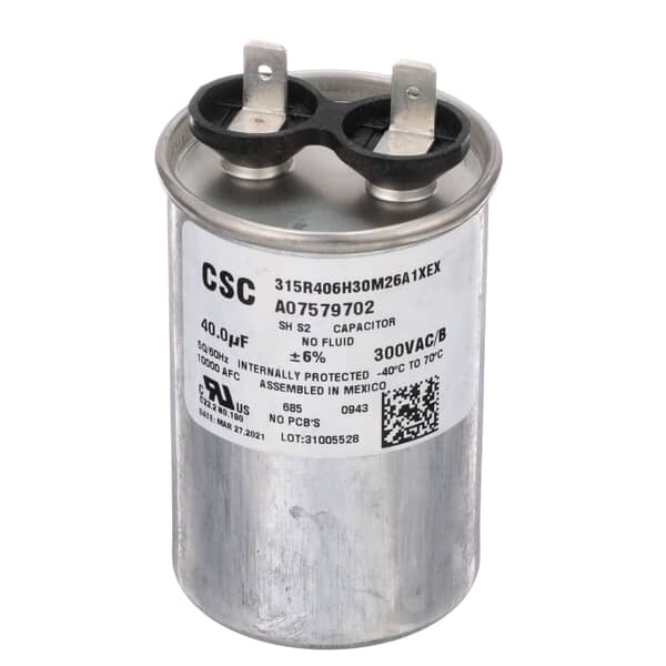 5304515819 Frigidaire