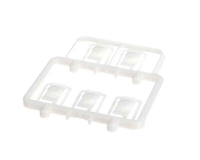 5304515822 Frigidaire