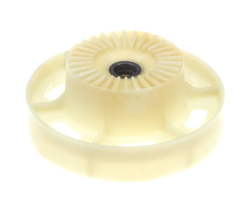 5304515861 Frigidaire