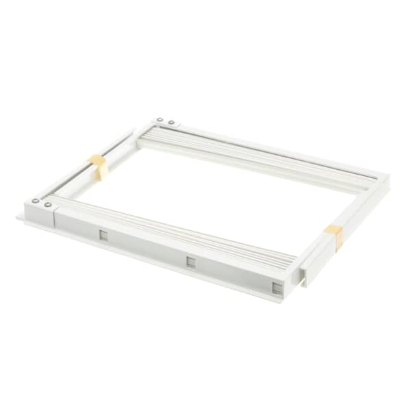 5304515958 Frigidaire