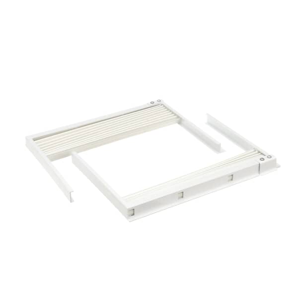 5304515959 Frigidaire