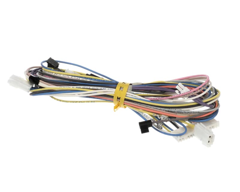 5304516119 Frigidaire