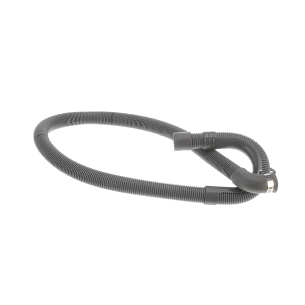 5304516129 Frigidaire