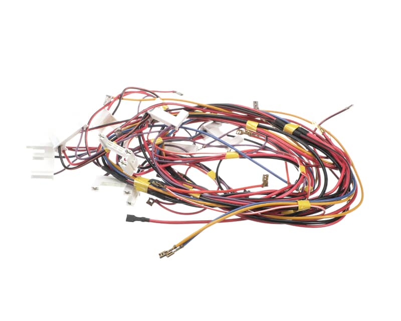 5304516155 Frigidaire
