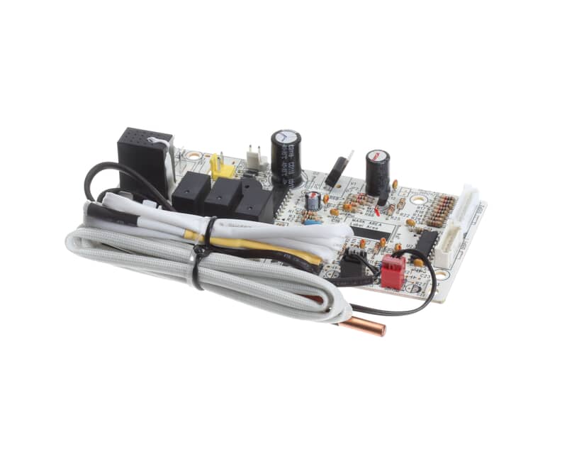 5304516402 Frigidaire