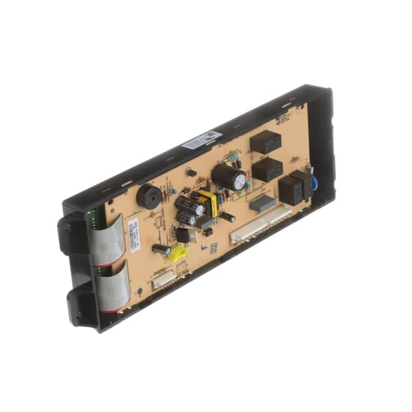 5304516806 Frigidaire