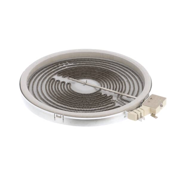 5304516844 Frigidaire