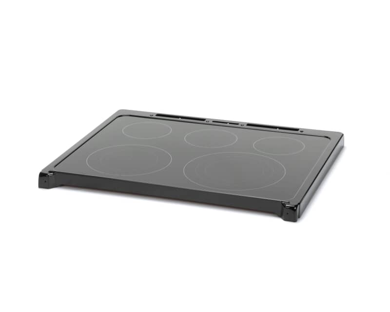 5304516852 Frigidaire