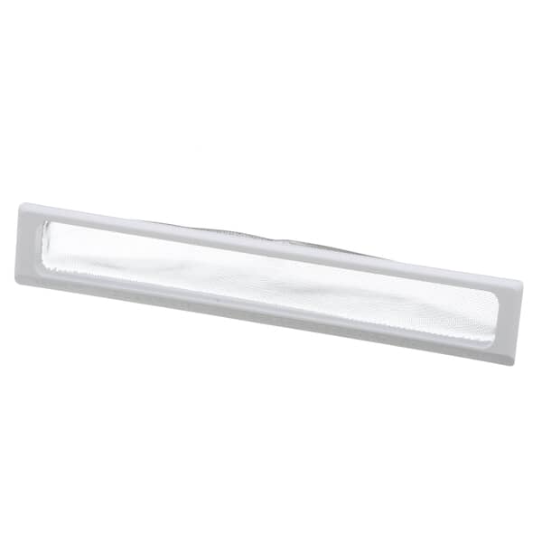 5304516871 Frigidaire