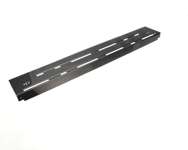 5304516889 Frigidaire