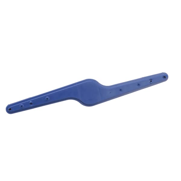 5304517203 Frigidaire