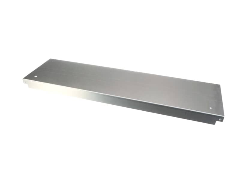 5304517477 Frigidaire