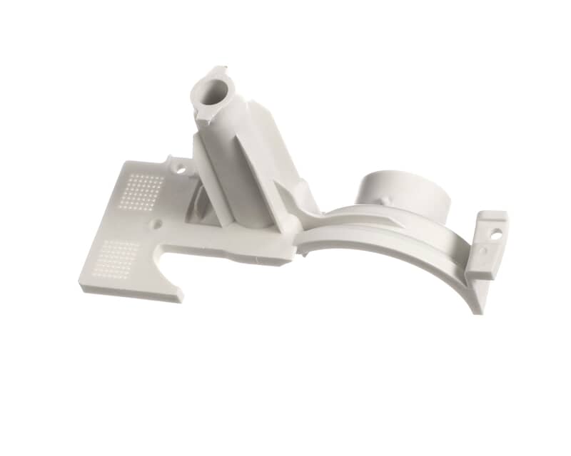 5304517590 Frigidaire