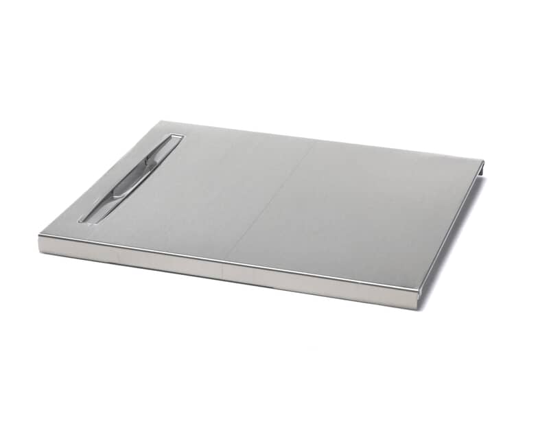 5304517622 Frigidaire