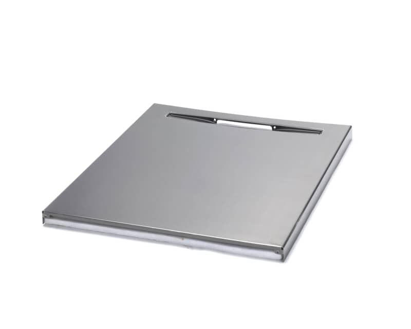 5304517623 Frigidaire