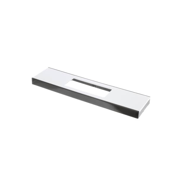 5304517642 Frigidaire