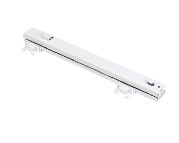 5304517649 Frigidaire