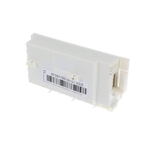 5304517663 Frigidaire