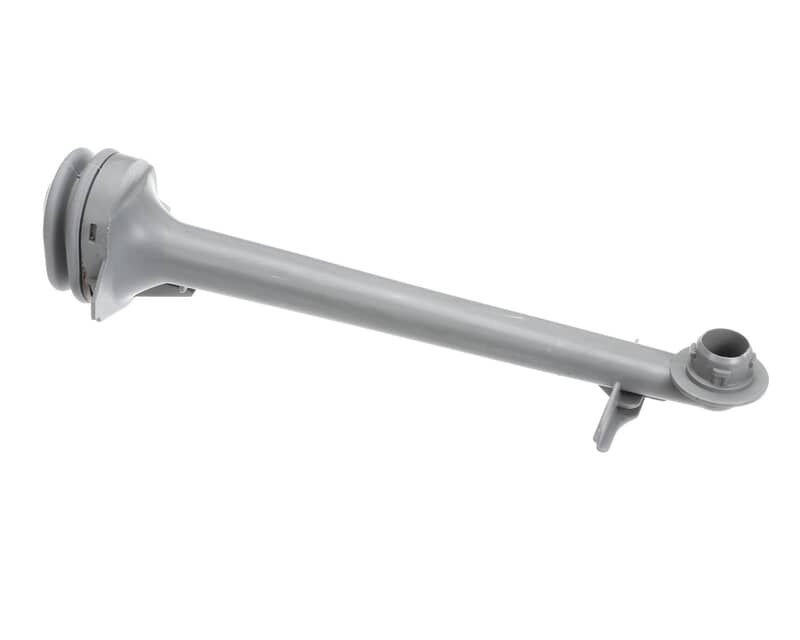 5304517892 Frigidaire