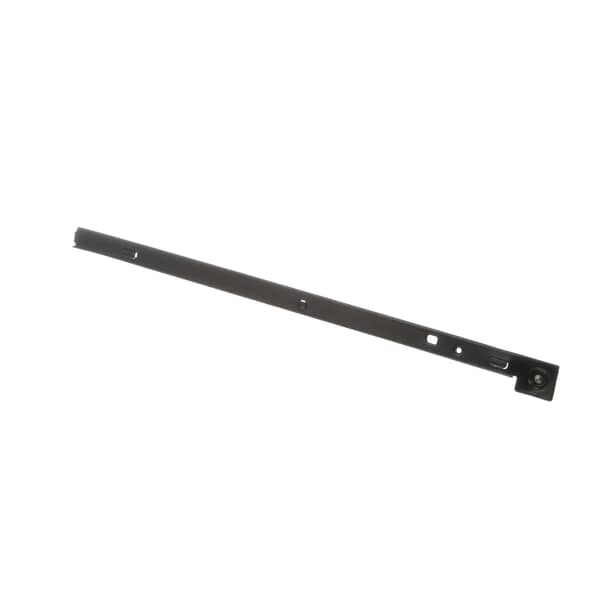5304517905 Frigidaire