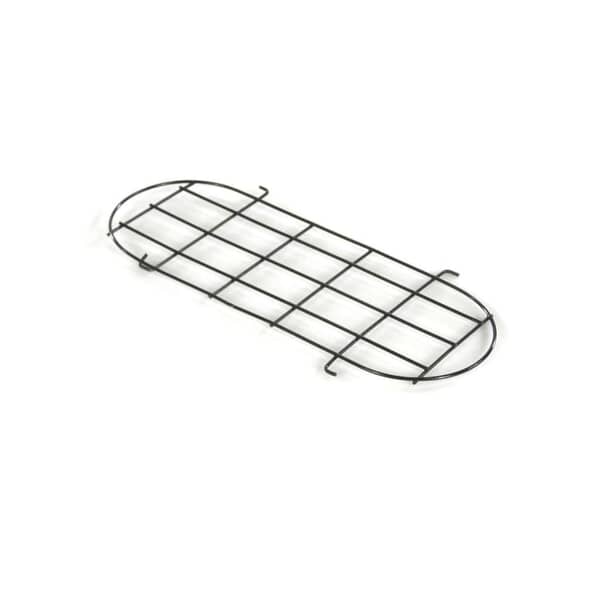 5304518158 Frigidaire
