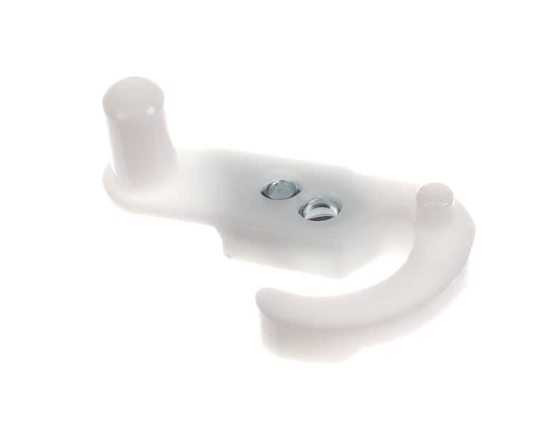 5304518485 Frigidaire