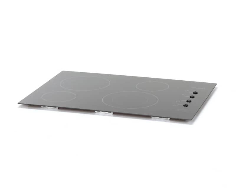 5304518625 Frigidaire