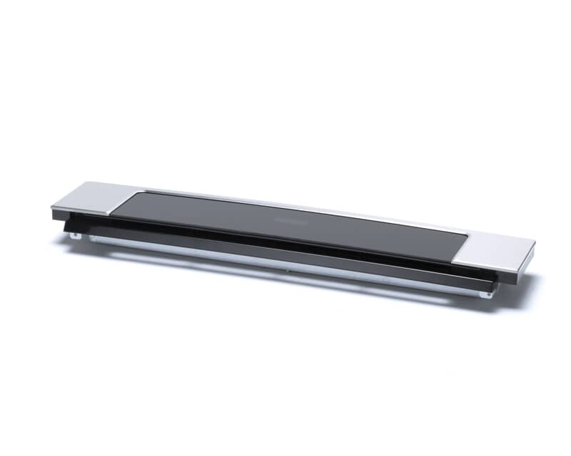 5304518630 Frigidaire