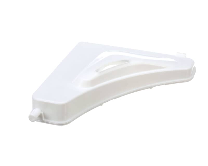 5304518643 Frigidaire