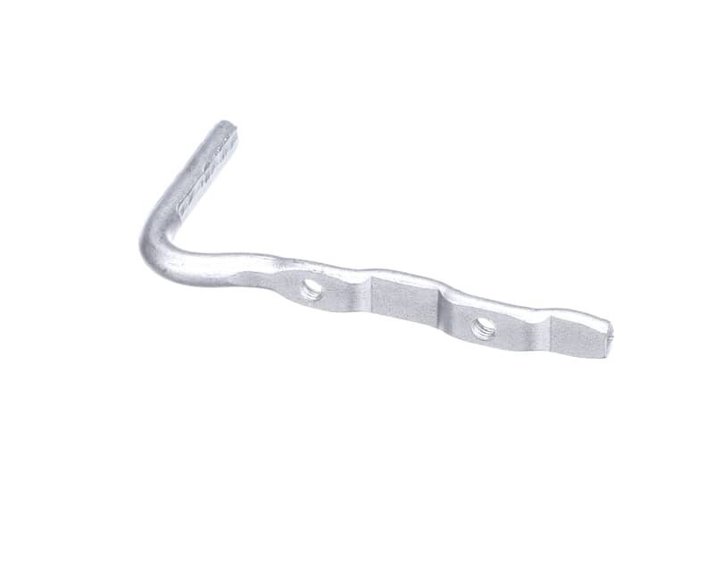 5304518645 Frigidaire