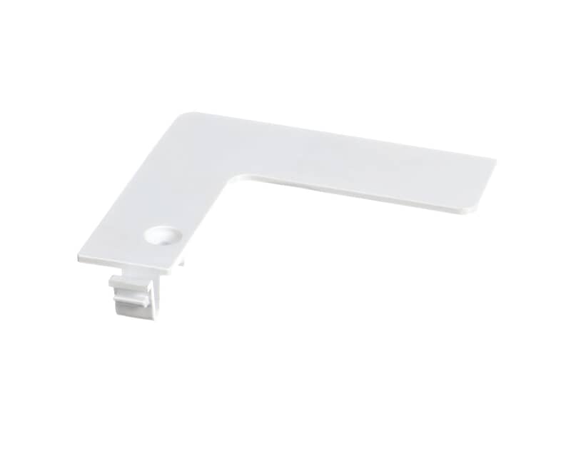5304518646 Frigidaire